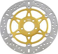Bmw K 1600 B [2022-2024] - Bremsscheibe – Bild 4