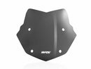BMW R 1200 Gs [WRS] - BROJA-2