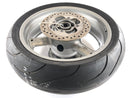 Triumph Sprint 955i RS T695 [2001] - RIM rad da roda traseira-1