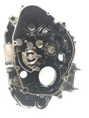 Suzuki DR 650 SP42B - Motoras à direita com filtro de pântano e eixo de balanceamento-3