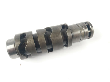 Husqvarna te 610 - rolo de mudança - 0