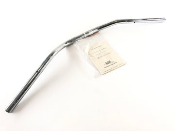 Yamaha XJR 1200 4PU [1995] - guidão com ABE