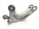 Yamaha TT 600 E 4GV [1996] - Deflanco Lever Springsbein-4