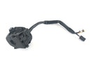 KTM DUKE 125 [2011] - Switch do guidão no ajuste do guidão esquerdo à esquerda-2