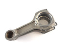 Suzuki DL 1000 V -Strom [2006] - Pleuel Set Casal-3