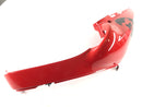 BMW C1 125 [2001] - revestimento lateral esquerdo Cladding 46.63 - 2 329 163-2