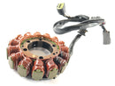 Kawasaki VN 900 Classic [2010] - Stator de alternador-3