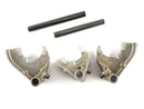 BMW F 800 St [2006] - Switch Forks Set-1