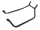 BMW F 650 GS R13 [2000] - Rack de bagagem de suporte da porta do suporte da mala-3