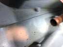 HONDA GL 1500 GOLDWING SC22 [1988] - TANQUE DE TANCLO DE TANK-3