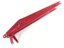 Moto Guzzi Guzzino 65 [Hispania Motoleggera] - Fork Fork Fork-5