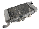 Honda Africa Twin XRV 750 RD07 [1993] - Cooler de água à esquerda-1