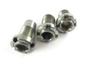 Triumph Sprint 955i RS T695 [2001] - Bolts de balanço conjunto-2