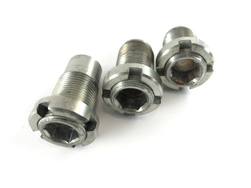Triumph Sprint 955i RS T695 [2001] - Bolts de balanço conjunto - 0