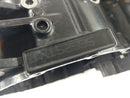 Triumph Speed ​​Triple 955i T595N [2002] - Habitação do motor-4