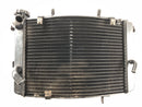 Triumph Street Triple R 675 D67LD [2008] - Cooler de água fria-6