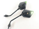 Kreidler Supermoto 125 [2008] - Mirror Return Set Set Casal-3