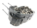 Husqvarna SMR 570 [2003] - Motor Habitação de moradia vazia-7
