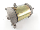 Yamaha Kodiak 400 5Y4 [2004] - Motor de partida-3