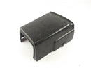 Yamaha XT 600 Z 3AJ Tenere [1990] - Disguise da capa-1