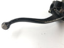 Yamaha dt 125 4bl [1997] - Bomba de freio na bomba de freio da mão dianteira-8