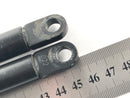 BMW M 535I E28 [1986] - Lifter Capto de Casal Dampers de Casal-4