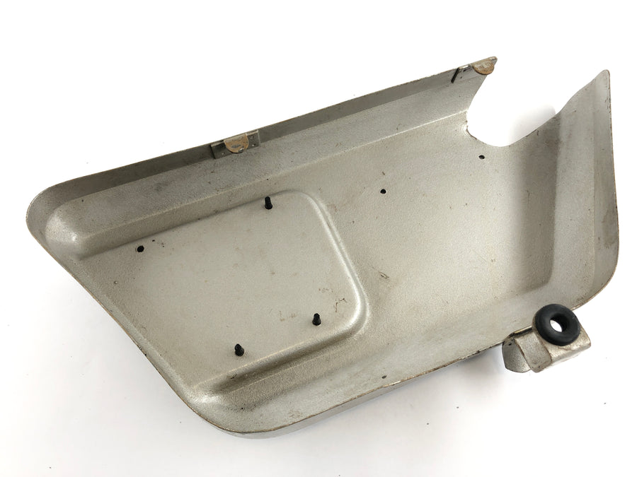 Moto Guzzi 850 -T3 Vd [1979] - Tampa lateral revestimento lateral à direita