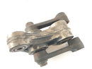 Kawasaki KMX 125 MX 125 B [1998] - Desflascar Bone Bone Bone-4