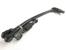 Yamaha XJR 1300 RP02 [2001] - Stand Stands com a primavera-3