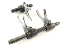 Yamaha TZR 125 4fl [1997] - Switch Forks Switching Garws Set-1