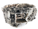 Triumph Bonneville 908MD [2001] - Motor Habitação de moradia vazia-7