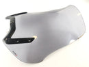 Yamaha FJR 1300 A RP11 [2005] - Visor de para -brisa-4