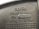 Aprilia Mille RSV 1000 Me [1999] - Calhando Lower Fork Bridge-2