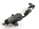 Triumph Bonneville 908MD [2001] - Interruptor de suporte lateral-1