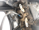Yamaha WR 125 R DE07 [2016] - titular da placa-6