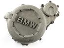 BMW F 800 S [2007] - Tampa do motor da capa de máquinas leves-1