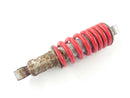 Honda CBR 125 JC34 [2006] - Spring Shock Absorvedor-3