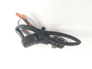 Yamaha XT 550 5Y3 - Chave de luz de freio na parte traseira-2
