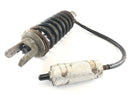 Suzuki GSX -R 1100 GV73B [1991] - Spring Shock absorvedor-5