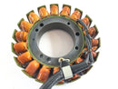 Kawasaki VN 1500 Classic VNT50D [2000] - Stator de alternador-3