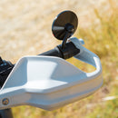BMW R 1250 GS Adventure [2019-2023] - 1 Spiegelversion für originale BMW-Handprotektoren