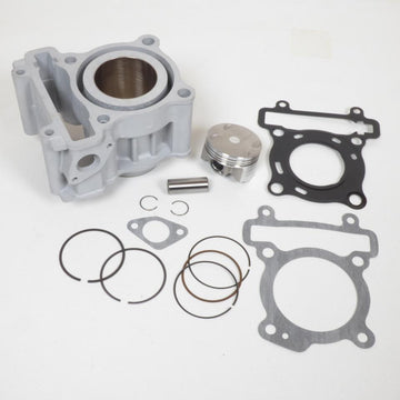 Yamaha MT-125 ABS RE11 [2015-2016] - Zylinder-Bausatz - Ø52mm