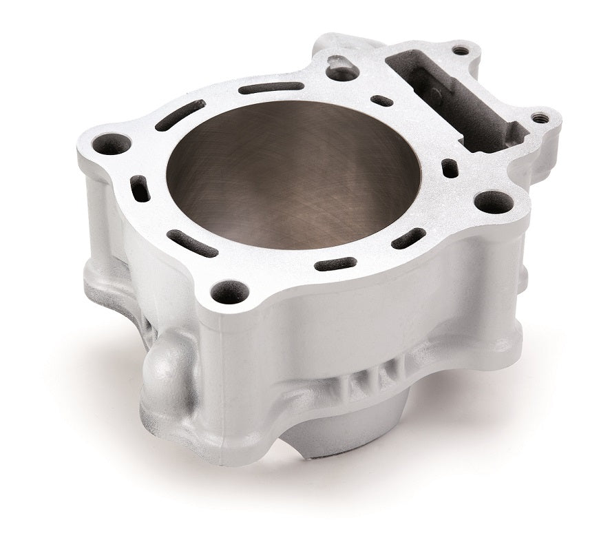 Honda CRF 250 R (ME 10) [2004-2009] - Zylinder - Ø78mm Honda CRF250R/X