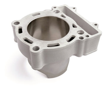 KTM 250 SX-F Factory Edition Marvin Musquin [2010-2011] - Zylinder - Ø76mm KTM