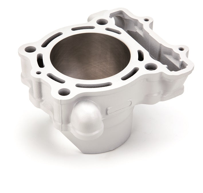 Kawasaki KX 250 F (KX 250 N) [2004-2005] - Zylinder - Ø77mm