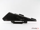 BMW R 1250 GS ADVENTURE [2024] – Cobertura lateral – Preto mate-6