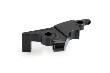 YAMAHA SCR 950 [2020] – Adaptador de alavanca de freio “Heritage” – Preto