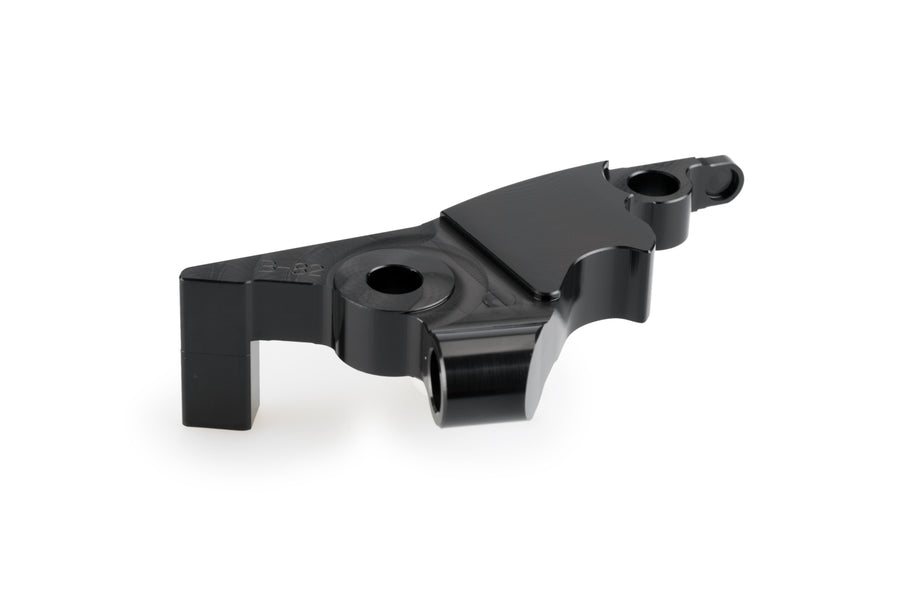 YAMAHA SCR 950 [2020] – Adaptador de alavanca de freio “Heritage” – Preto