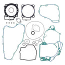 Hm CRM-F 450 R [2009-2014] - Komplettsatz Motordichtungen