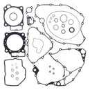 Honda CRF 450 R (PE 07) [2017-2018] - Komplettsatz Motordichtungen